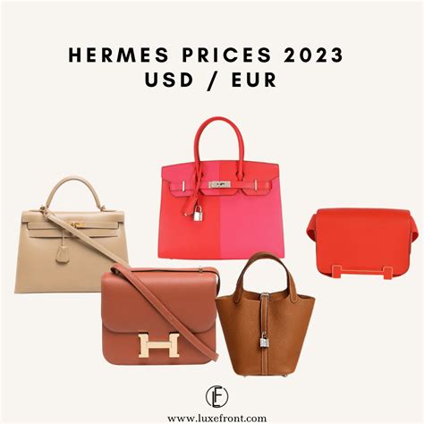 hermes clutch ebay|Hermes clutch price list.